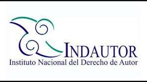 INDAUTOR