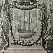 ORDENANZAS DE BILBAO