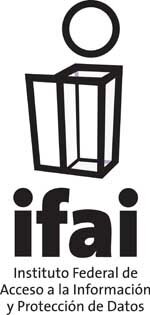 IFAI