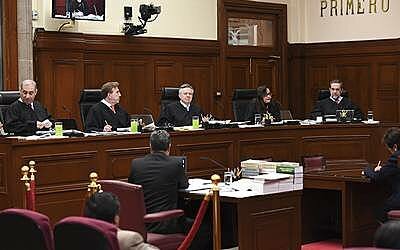 RATIFICACIÓN DEL ARTÍCULO 12 DE LA DECLARACIÓN DE LOS DERECHOS HUMANOS