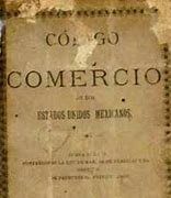 CODIGO DE LARES