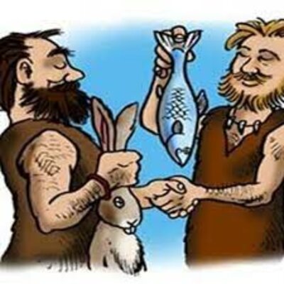 Timeline: Historia de la legislación comercial