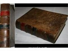 EL CODIGO DE LARES PIERDE SU VIGENCIA.