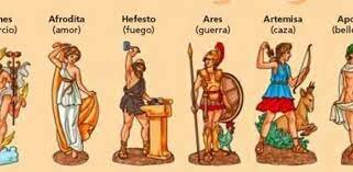 Fiestas religiosas y culturales