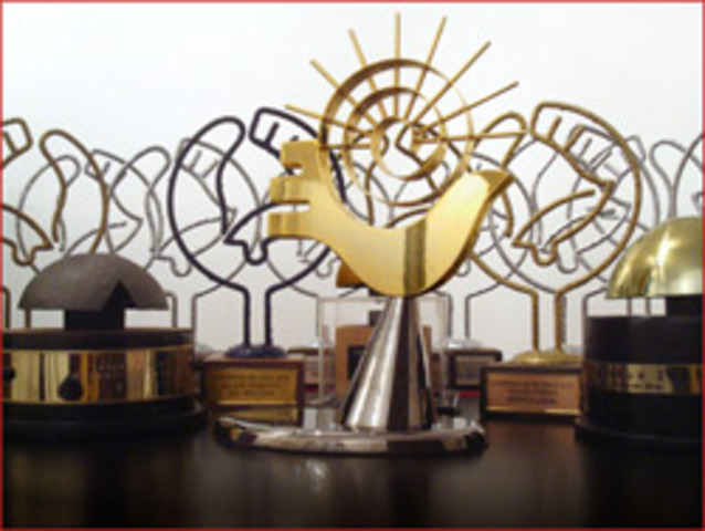 Primera agencia de publicidad