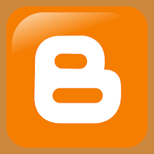 blogger