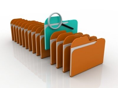 Aprobación de Convenio para la protección de las personas con respecto al tratamiento automatizado de datos de carácter personal