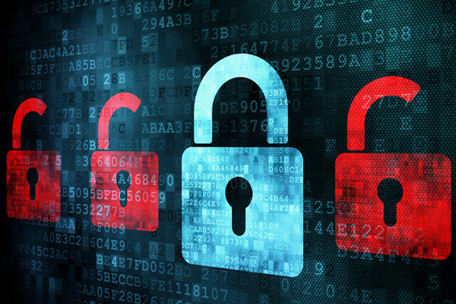 En Suecia se promulga una de las primeras leyes para la protección de datos personales.