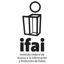 México - Ley Federal de Transparencia y Acceso a la información Pública Gubernamental
