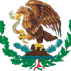 Escudomexico