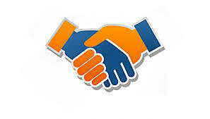 Asociaciones de psicología del deporte