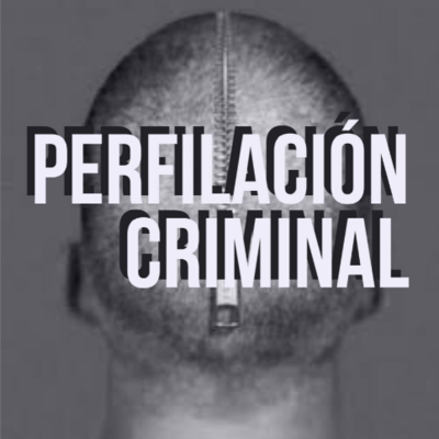 Timeline: Línea del Tiempo de la Evolución y Desarrollo de la Perfilación Criminal