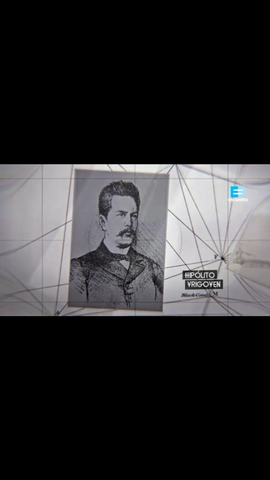 Segunda revolución radical