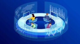 Timeline: Evolución de la protección de datos personales