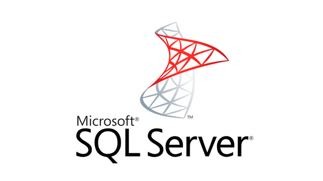 Microsoft SQL Server