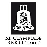 Juegos Olímpicos de Berlín 1936
