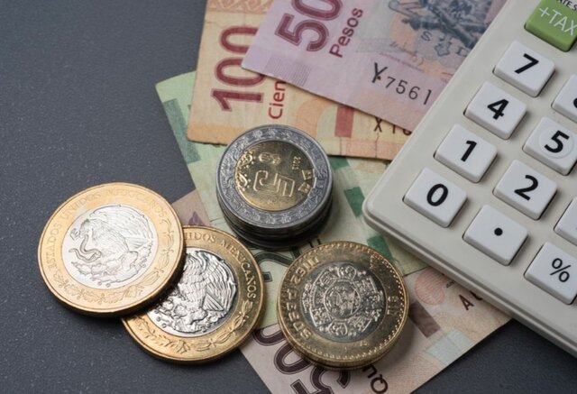 50 Años de Aumento Mínimos