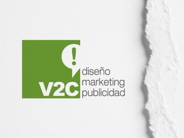 Primera agencia de publicidad en E.U.