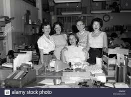 Escuela Neo-Humana Relacionista (Maslow)