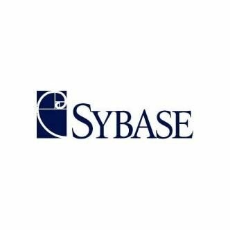 Sybase Inc.