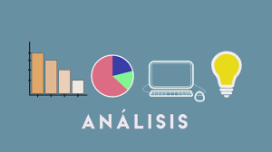 Evaluaciones internas