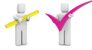 1ra Evaluación Estandarizada