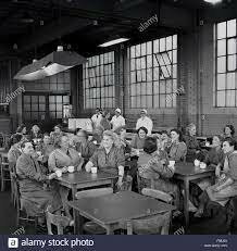 Escuela Neo-Humana Relacionista (McGregor)