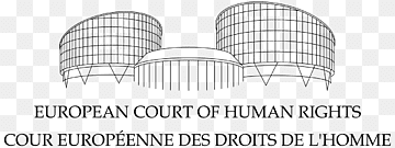 Convención Europea de los Derechos Humanos