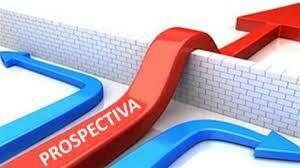 Subsecretaría de Prospectiva