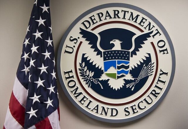 Ley Privacy Act