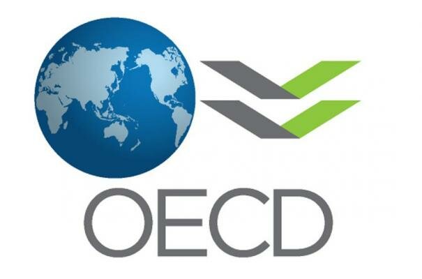 La Organización para la Cooperación y el Desarrollo Económico