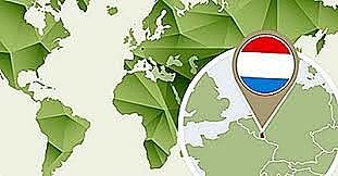 Ley reguladora del uso de los datos personales procesados automáticamente.