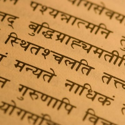 Timeline: Gramática Comparativa