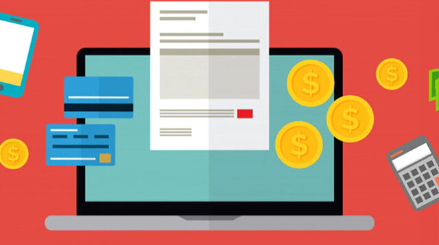 2015 Facturacion Electronica