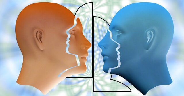 Las nuevas ciencias: el nacimiento de la psicología científica.