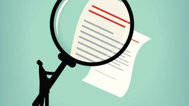 Ley de Transparencia en México (LFPDPPP)