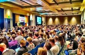 ACVB (Asociación Internacional de Burós de Convenciones y Visitantes)