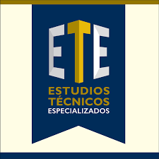 SE CEAN LOS ESTUDIOS TÉCNICOS ESPECIALIZADOS