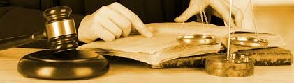 Los Sistemas jurídicos religioso