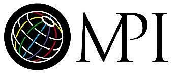 Se crea el MIP (Meeting Professional Internacional)