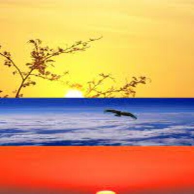 Timeline: HISTORIA DE COLOMBIA SIGLO XX Y XXI