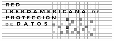 DIRECTRICES PARA LA ARMONIZACIÓN DE LA PROTECCIÓN DE DATOS EN LA COMUNIDAD IBEROAMERICANA