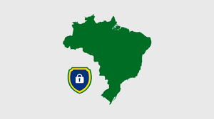 Ley de Protección de Datos en Brasil