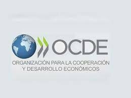 OCDE: Organización para la Cooperación y el Desarrollo Económico