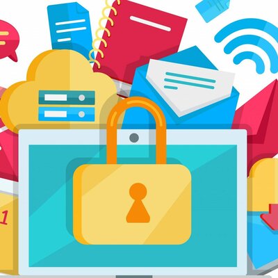 Timeline: Protección de Datos Personales (Legislación)