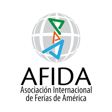 Se crea la Asociación de Ferias Internacionales de América AFIDA