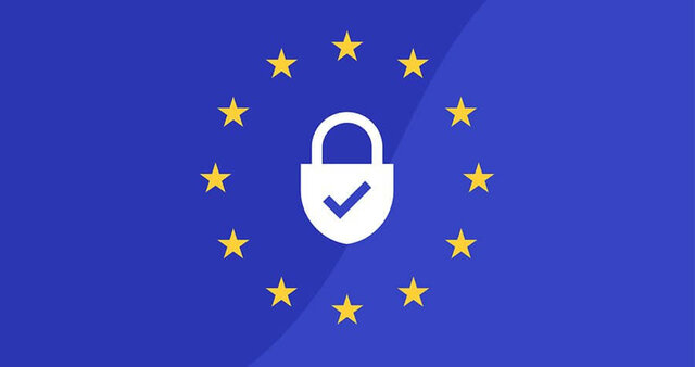 Convenio 108 del Consejo de Europa