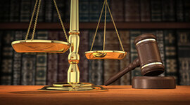 Timeline: ANTECEDENTES DEL DERECHO CIVIL