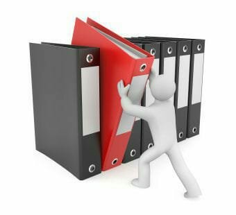 PRIMERA LEY EN EL MUNDO PARA LA PROTECCIÓN DE LA INFORMACIÓN DE PARTICULARES