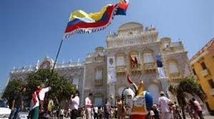 Asociación Colombiana de Empresas Organizadores Profesionales de Ferias, Congresos y Certámenes (Acopecon)